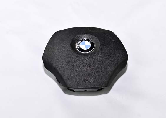 bmw çıkma yedek parça bmw 7 serisi airbag